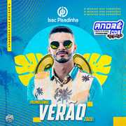 isac-pisadinha-cd-promocional-2020-andre-cds-o-moral-de-ibicoara-1