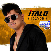 italo-cigano-cd-promocional-2020-andre-cds-o-moral-de-ibicoara