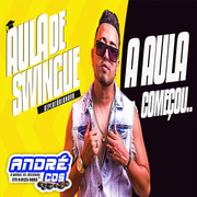 italo-ripardo-cd-virote-vip-andre-cds-o-moral-de-ibicoara-2