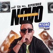 italo-ripardo-playlist-atualizada-julho-2021-andre-cds-o-moral-de-ibicoara-2