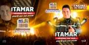 itamar-mexendo-com-voce-vol-2-andre-cds-o-moral-de-ibicoara-1