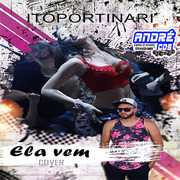 itoportinari-ela-vem-andre-cds-o-moral-de-ibicoara