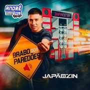 japa-ozin-cd-promocional-2021-andre-cds-o-moral-de-ibicoara