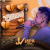 Playlists – Japa Vaqueiro Mais Tocadas Japa Vaqueiro mais tocadas 2026