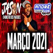 jason-o-mostro-dos-paredoes-ep-marc-o-2021-andre-cds-o-moral-de-ibicoara-2