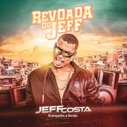 jeff-costa-cd-revoada-do-jeff-2021-andre-cds-o-moral-de-ibicoara