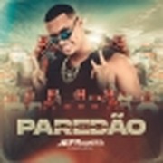 jeff-costa-playlist-pra-pareda-o-2021-andre-cds-o-moral-de-ibicoara-1