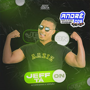 JEFF COSTA TÁ ON ACOMPANHA A VERSÃ O ( Andre CDs O Moral De Ibicoara)