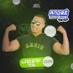 jeff-costa-ta-on-acompanha-a-versa-o-andre-cds-o-moral-de-ibicoara-2