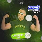 JEFF COSTA TÁ ON ACOMPANHA A VERSÃ O ( Andre CDs O Moral De Ibicoara)