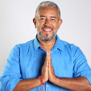 Jo Miranda mais tocadas 2026