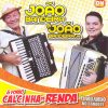 Joao Bandeira Joao Bandeira Jr mais tocadas 2026