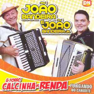 Joao Bandeira Joao Bandeira Jr mais tocadas 2026