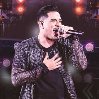 Playlists – Joao Lucas Freitas Mais Tocadas Joao Lucas Freitas mais tocadas 2026