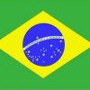Joao Silva mais tocadas 2026