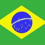 Joao Silva mais tocadas 2026