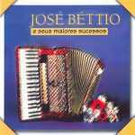 Jose Bettio mais tocadas 2026