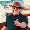 Playlists – Jose Henrique Vaqueiro Mais Tocadas Jose Henrique Vaqueiro mais tocadas 2026