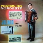 Julinho E Seu Acordeon mais tocadas 2026