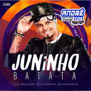 JUNINHO BATATA BOTA O CAPACETE 2020 ( Andre CDs O Moral De Ibicoara)