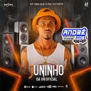juninho-da-vn-ep-promocional-2021-andre-cds-o-moral-de-ibicoara-2