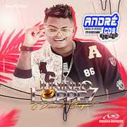 JUNINHO LOPPEZ AO VIVO EM FEIRA DE SANTANA ( Andre CDs O Moral De Ibicoara) juninho-loppez-ao-vivo-em-feira-de-santana-andre-cds-o-moral-de-ibicoara