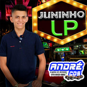 juninho-lp-deixa-eu-volta-com-voce-2021-andre-cds-o-moral-de-ibicoara-1