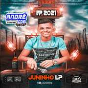 juninho-lp-ep-2021-feat-neto-santana-andre-cds-o-moral-de-ibicoara-2