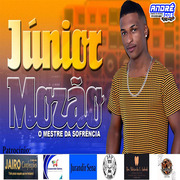 junior-mozao-o-mestre-da-sofrencia-2021-andre-cds-o-moral-de-ibicoara
