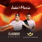 Playlists - Junior Viana Mais Tocadas Junior Viana mais tocadas 2026