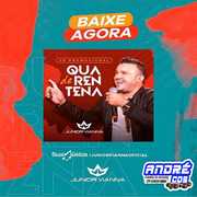 JUNIOR VIANNA CD DE QUARENTENA 2020 ( Andre CDs O Moral De Ibicoara) junior-vianna-cd-de-quarentena-2020-andre-cds-o-moral-de-ibicoara-2
