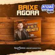 JUNIOR VIANNA CD DE VOLTA PRO MATO REPERTORIO NOVO ( Andre CDs O Moral De Ibicoara) junior-vianna-cd-de-volta-pro-mato-repertorio-novo-andre-cds-o-moral-de-ibicoara-1