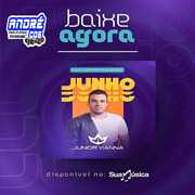 JUNIOR VIANNA CD JUNHO 2020 ( Andre CDs O Moral De Ibicoara) junior-vianna-cd-junho-2020-andre-cds-o-moral-de-ibicoara-5