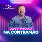junior-vianna-cd-na-contra-mao-atualizado-andre-cds-o-moral-de-ibicoara-2