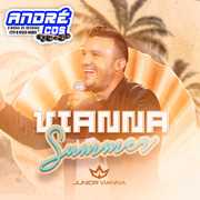 JUNIOR VIANNA CD SUMMER 2020 ( Andre CDs O Moral De Ibicoara) junior-vianna-cd-summer-2020-andre-cds-o-moral-de-ibicoara