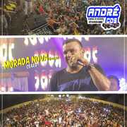 JUNIOR VIANNA NO ROLDÃ O 2020 ( Andre CDs O Moral De Ibicoara) junior-vianna-no-rolda-o-2020-andre-cds-o-moral-de-ibicoara