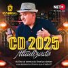 Kabral - Atualizado Junho 2025
