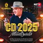 Kabral - Atualizado Junho 2025 Kabral - Atualizado Junho 2025