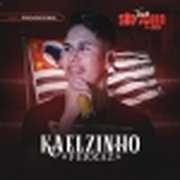 kaelzinho-ferraz-playlist-maio-2020-andre-cds-o-moral-de-ibicoara-2