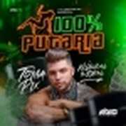 kaio-stronda-100-putaria-vol.-2-mar-2021-andre-cds-o-moral-de-ibicoara-2