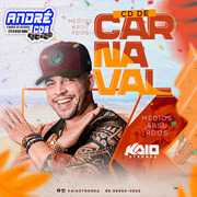 kaio-stronda-cd-carnaval-2020-pra-pareda-o-andre-cds-o-moral-de-ibicoara