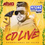 KAIO STRONDA CD LIVE JUL 2020 ( Andre CDs O Moral De Ibicoara) kaio-stronda-cd-live-jul-2020-andre-cds-o-moral-de-ibicoara-2