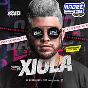 KAIO STRONDA CD PROMOCIONAL OUTUBRO 2020 ( Andre CDs O Moral De Ibicoara) kaio-stronda-cd-promocional-outubro-2020-andre-cds-o-moral-de-ibicoara-2