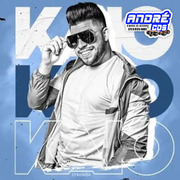 kaio-stronda-no-fundo-de-quintal-andre-cds-o-moral-de-ibicoara-1