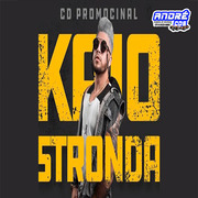 kaio-stronda-rei-do-clandestino-jun-2021-andre-cds-o-moral-de-ibicoara