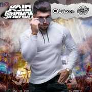 KAIO STRONDA RELIQUIA PRA PAREDAO MEDIOS NA LATA ( Andre CDs O Moral De Ibicoara)