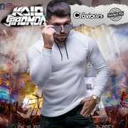 KAIO STRONDA RELIQUIA PRA PAREDAO MEDIOS NA LATA ( Andre CDs O Moral De Ibicoara)