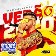 kaio-stronda-verao-2020-andre-cds-o-moral-de-ibicoara