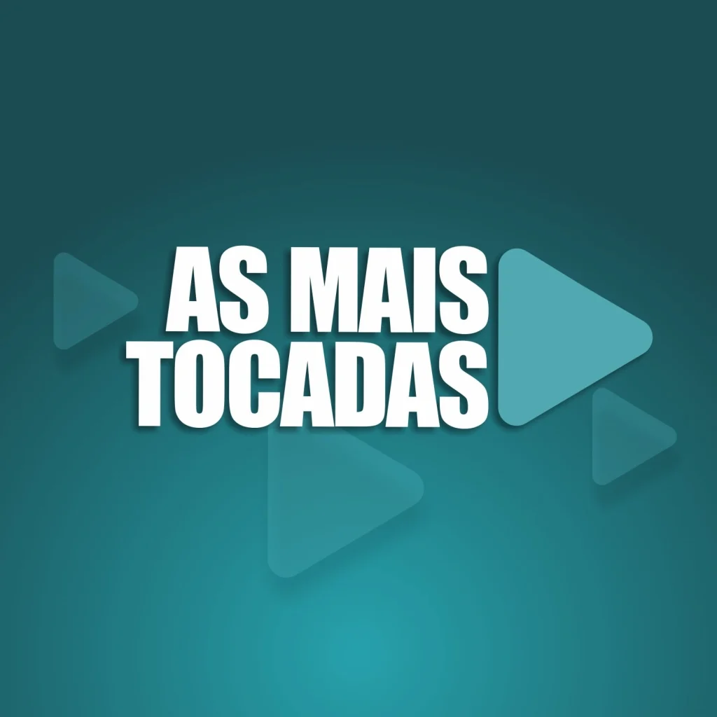 Playlists - Kamikaze Do Gueto Mais Tocada Mais Tocadas Kamikaze Do Gueto Mais Tocada mais tocadas 2026