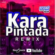 kara-pintada-cd-remix-2021-andre-cds-o-moral-de-ibicoara